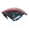 Tyc Tyc Tail Light Assembly, 11-11468-00 11-11468-00 - alternate 3